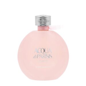 Reyane Tradition Acqua Di Parisis Delanoe Eau de Parfum for Women – 3.3 oz