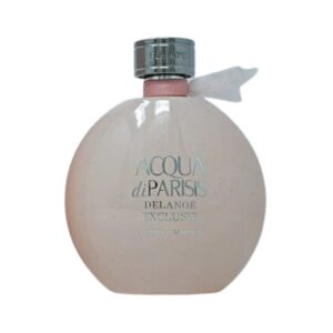 Reyane Tradition Acqua Di Parisis Delanoe Exclusif Eau de Parfum for Women – 3.3 oz