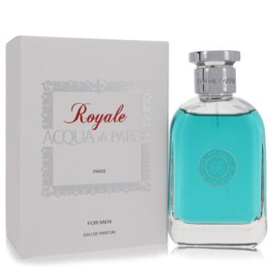 Reyane Tradition Acqua Di Parisis Royale Eau de Parfum for Women