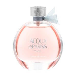 Reyane Tradition Acqua Di Parisis Venizia Eau de Parfum for Women – 3.3 oz