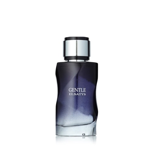 Reyane Tradition Gentle Elsatys Men's Eau de Toilette Spray