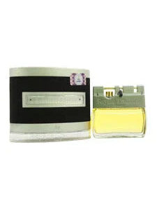 Reyane Tradition Insurrection Eau de Toilette for Men – 3.3 oz