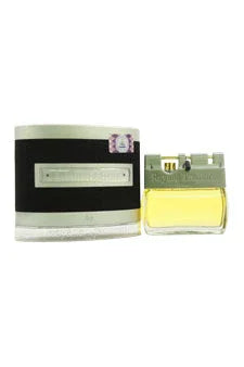 Reyane Tradition Insurrection Eau de Toilette for Men – 3.3 oz