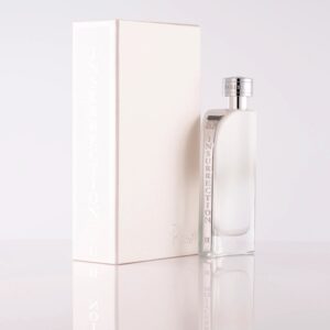 Reyane Tradition Insurrection II Pure Eau de Parfum for Men – 3.0 oz
