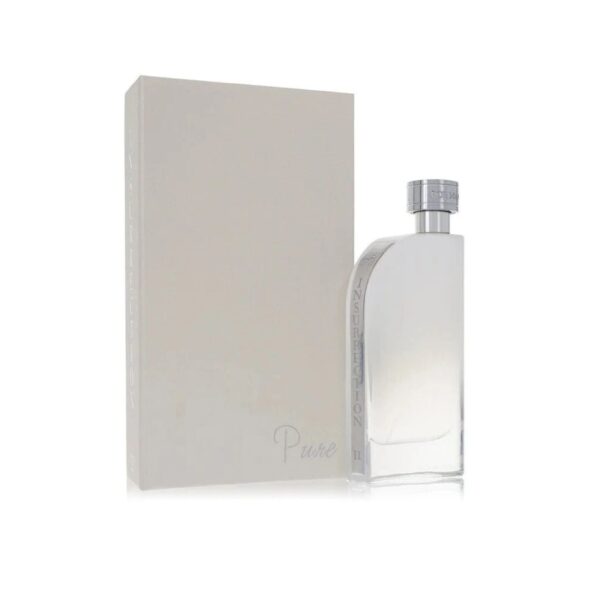 Reyane Tradition Insurrection II Pure Parfum for Men – 3.4 oz