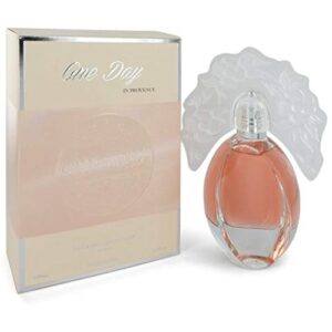 Reyane Tradition One Day In Provence Women's Eau de Parfum