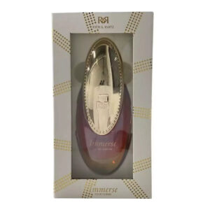Rich & Ruitz Rich & Ruitz Immerse Eau de Parfum for Women – 2.66 oz