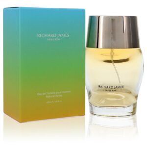 Richard James Savile Row Eau de Toilette for Men