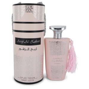Rihanah Areej Al Zahoor Eau de Parfum for Women