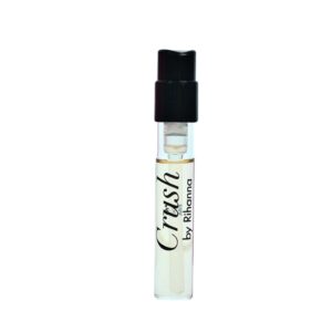 Rihanna Crush Eau de Parfum for Women – 0.05 oz