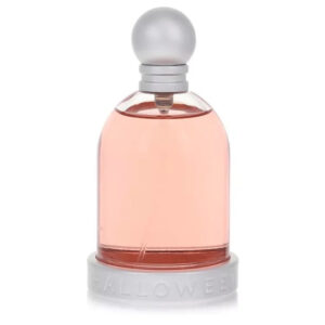 Rihanna Jesus Del Pozo Halloween Kiss Eau de Toilette for Women – 3.4 oz