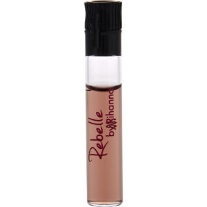 Rihanna Rebelle Eau de Parfum for Women