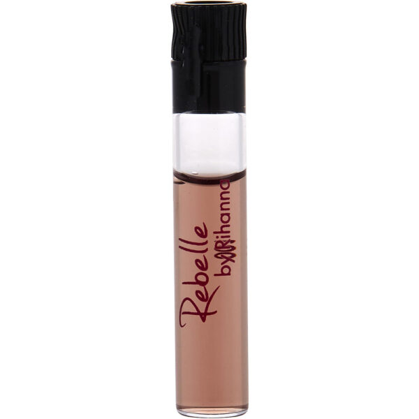 Rihanna Rebelle Eau de Parfum for Women