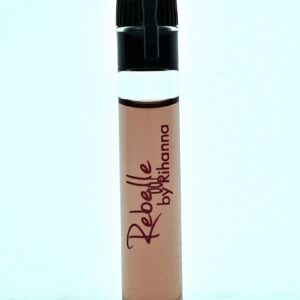 Rihanna Rebelle Eau de Parfum for Women – 0.02 oz
