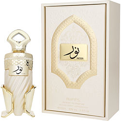 Riiffs Noor by Riiffs EXTRAIT DE PARFUM SPRAY 3.4 OZ