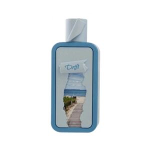 Riiffs Parfums Season Drift Eau de Parfum for Women – 3.4 oz