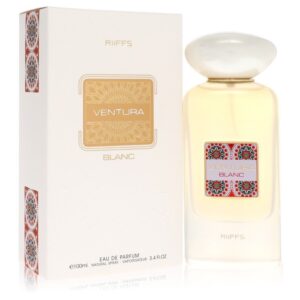 Riiffs Ventura Blanc Eau de Parfum for Women