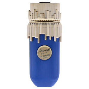Risala Elite Aroosat Al Gharb Eau de Parfum for Unisex