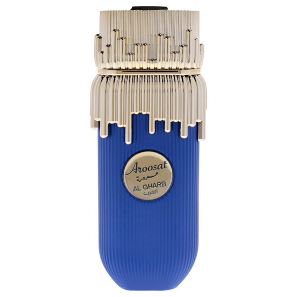 Risala Elite Aroosat Al Gharb Eau de Parfum for Unisex