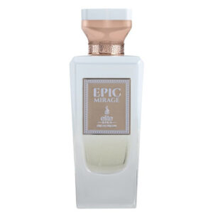 Risala Epic Mirage Elite Eau de Parfum for Unisex – 3.4 oz