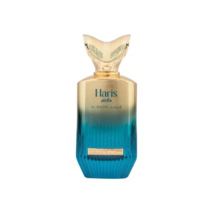 Risala Haris Al Bahar Elite Eau de Parfum for Unisex – 3.4 oz
