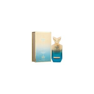 Risala Elite Haris Al-Bahar Unisex Eau de Parfum Spray
