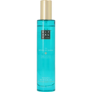 Rituals by Rituals The Ritual of Karma Hair & Body Mist 50ml
