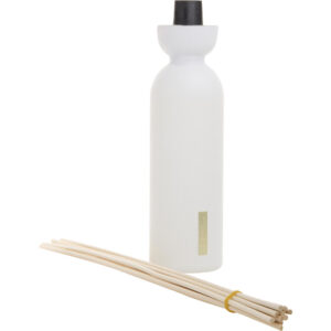 Rituals by Rituals The Ritual of Sakura Home Fragrance Sticks