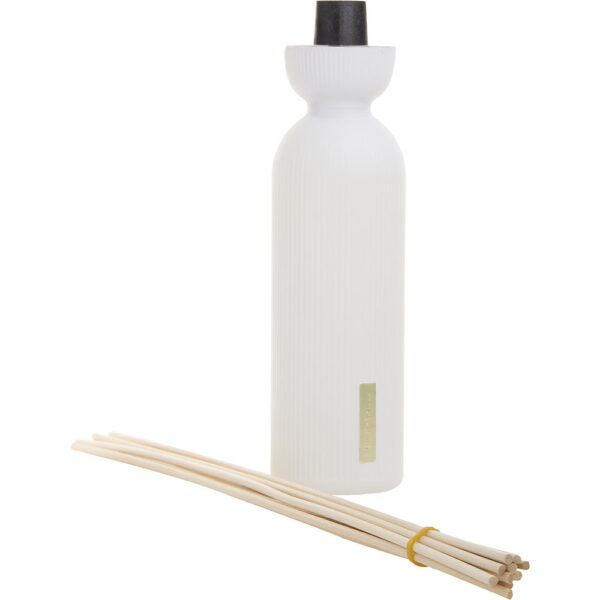 Rituals by Rituals The Ritual of Sakura Home Fragrance Sticks