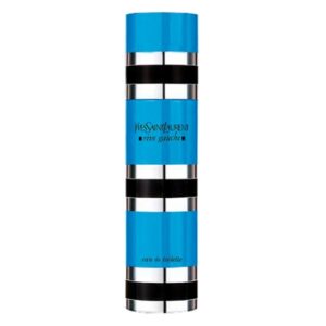 Rive Gauche Eau de Toilette Spray for Women