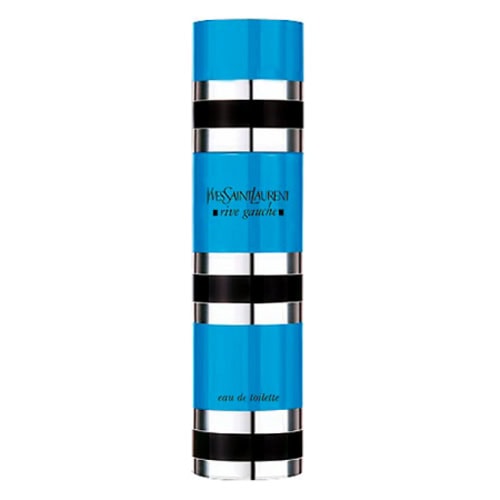 Rive Gauche Eau de Toilette Spray for Women