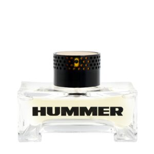 Riviera Hummer Hummer Eau de Toilette for Men – 4.2 oz