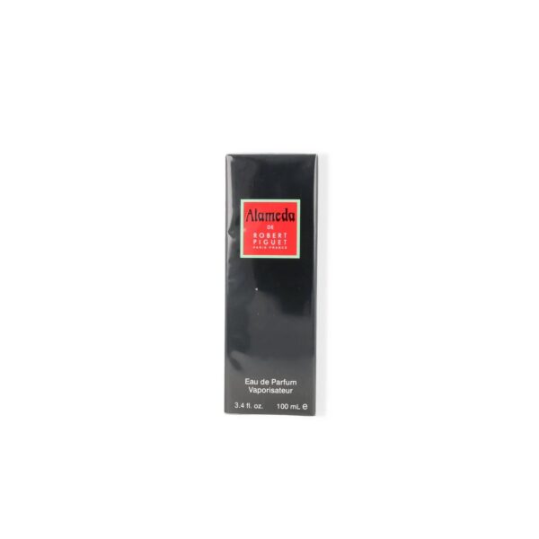 Robert Piguet Alameda Eau de Parfum for Unisex – 3.4 oz