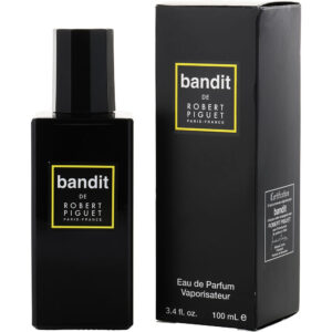 Robert Piguet Bandit Eau de Parfum for Women – 3.4 oz