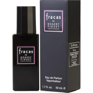 Robert Piguet Fracas Eau de Parfum for Women – 1.7 oz