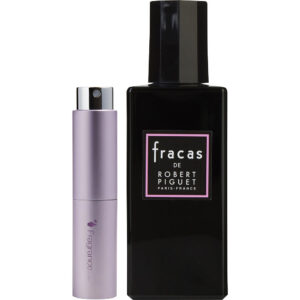 Robert Piguet Fracas TRAVEL Eau de Parfum for Women – 0.27 oz