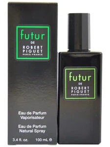Robert Piguet Futur Eau de Parfum for Women – 3.4 oz