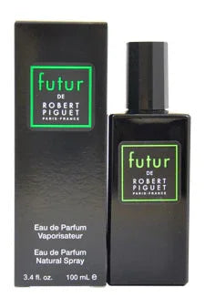 Robert Piguet Futur Eau de Parfum for Women – 3.4 oz