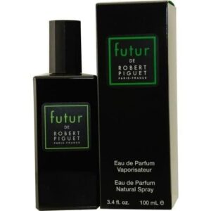 Robert Piguet Futur Eau de Parfum for Women – 3.4 oz