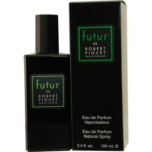 Robert Piguet Futur Eau de Parfum for Women – 3.4 oz
