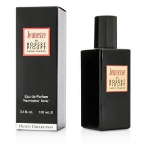Robert Piguet Jeunesse Eau de Parfum for Women – 3.4 oz