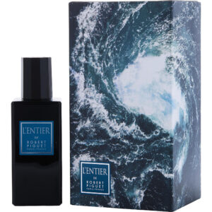 Robert Piguet Piguet L'entier Eau de Parfum for Women – 3.4 oz