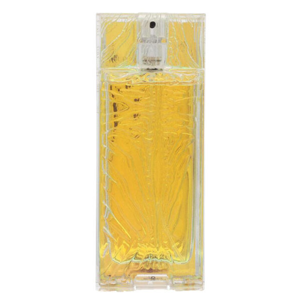 Roberto Cavalli Just Cavalli Pink Eau de Toilette for Women