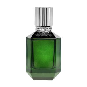 Roberto Cavalli Paradise Found Eau de Toilette for Men – 2.5 oz