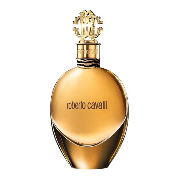Roberto Cavalli Roberto Cavalli Eau de Parfum for Women – 2.5 oz