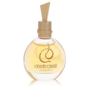 Roberto Cavalli Serpentine Eau de Parfum for Women