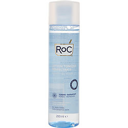 ROC Perfecting Toner - 200ml Facial Toner for All Skin Types