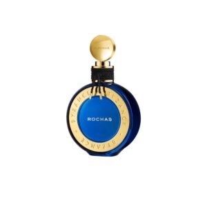Rochas Byzance Eau de Parfum for Women – 1.3 oz