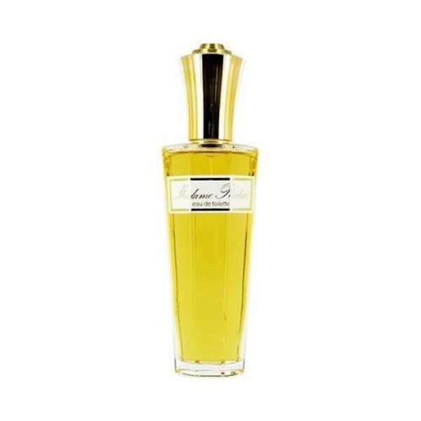 Rochas Madame Rochas Eau de Toilette for Women – 3.3 oz