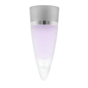 Rochas Rochas Eau de Toilette for Men – 3.4 oz